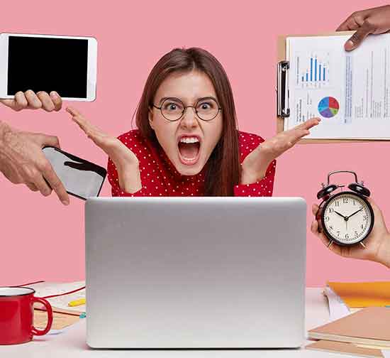 网页攻击器软件技术解决方案视频