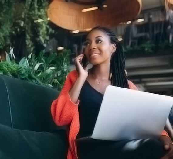 网页攻击器软件公司图片